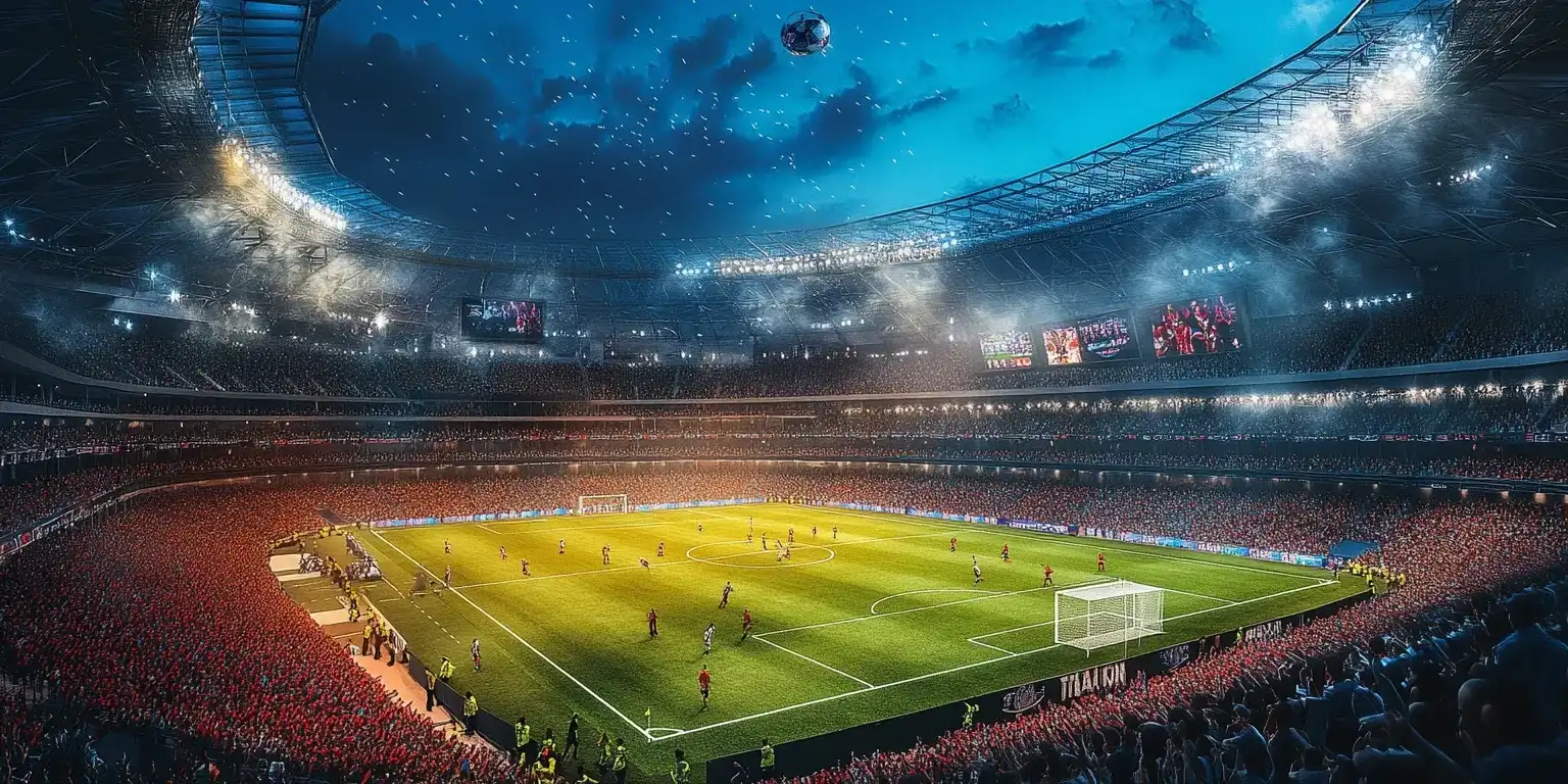 Menjelajahi Megaboi: Panduan Lengkap untuk Pemain Slot dan Permainan Dalam Talian (2026/08/19)
